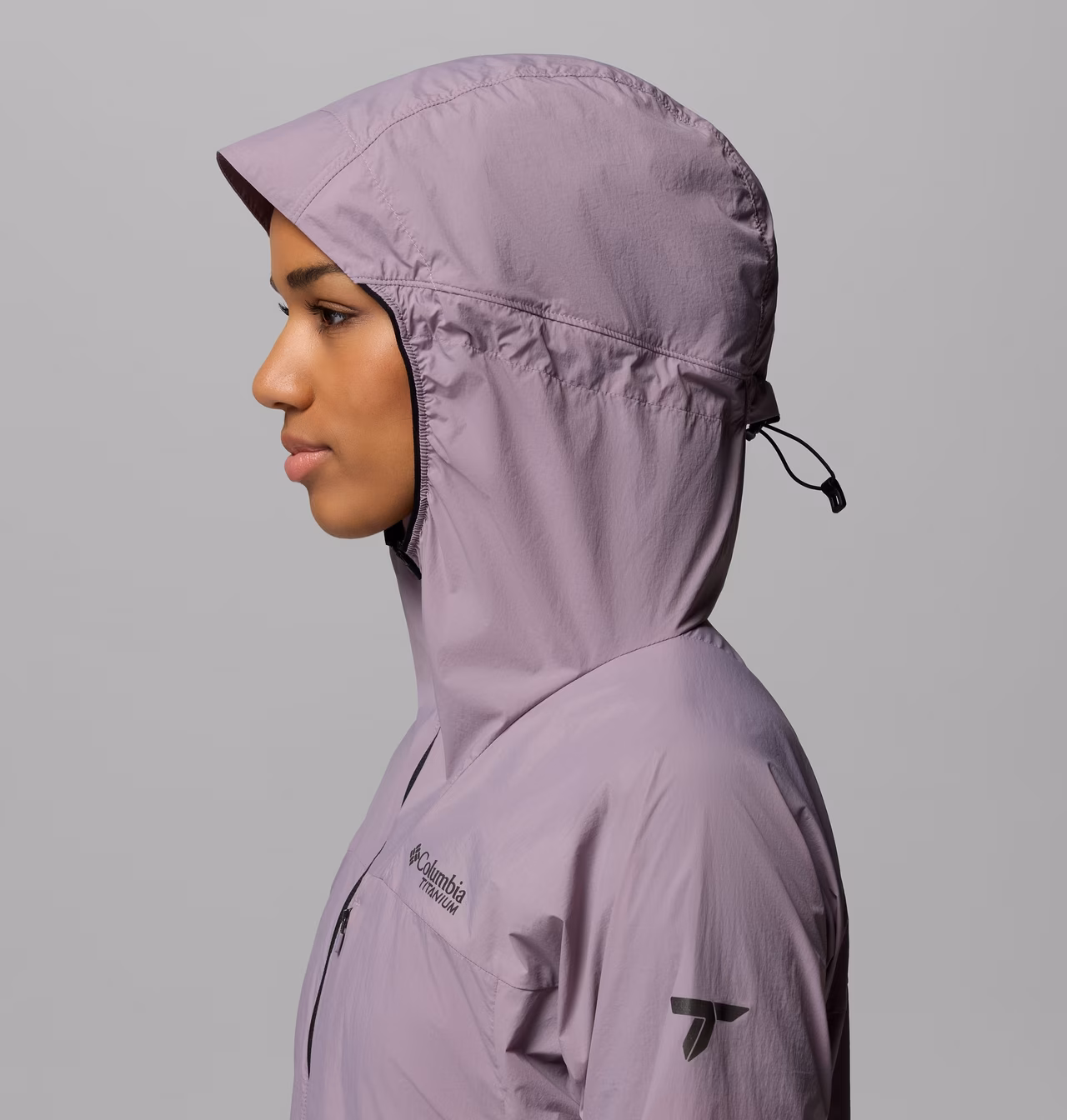 ABRIGOS FEMENINO COLUMBIA KHYEX PRO – foto 8